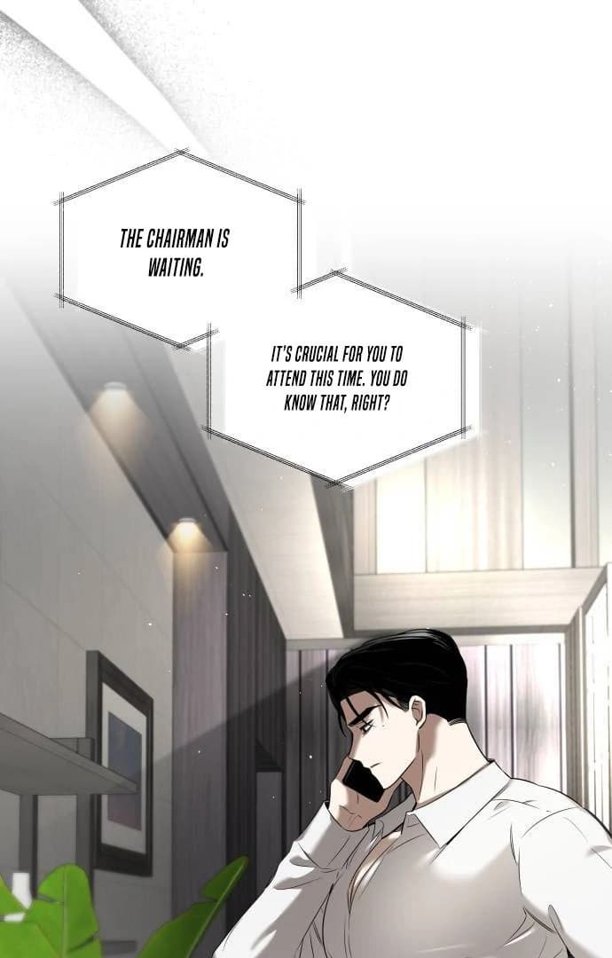 Page https://readmanhwaverse.com/images/obssesed-butler/chapter-1/ch_1_62.webp