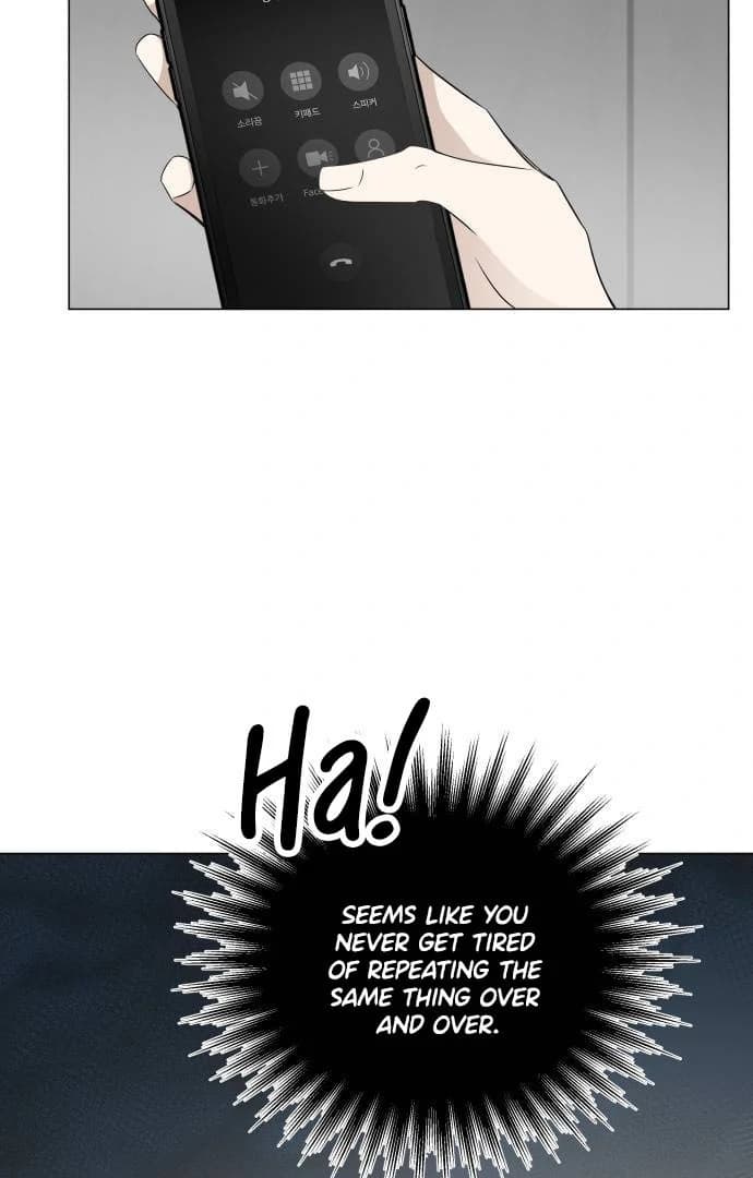 Page https://readmanhwaverse.com/images/obssesed-butler/chapter-1/ch_1_66.webp