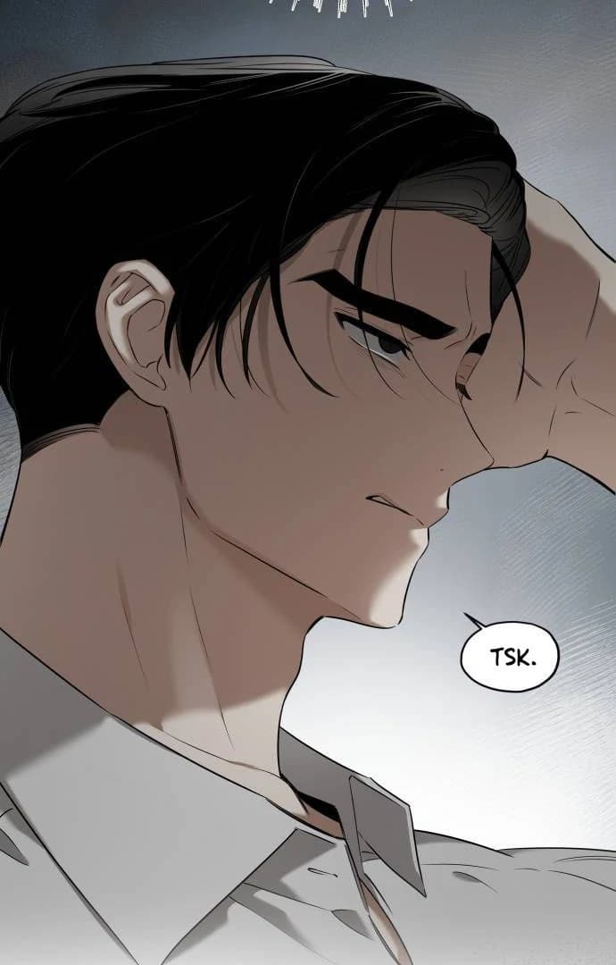 Page https://readmanhwaverse.com/images/obssesed-butler/chapter-1/ch_1_67.webp