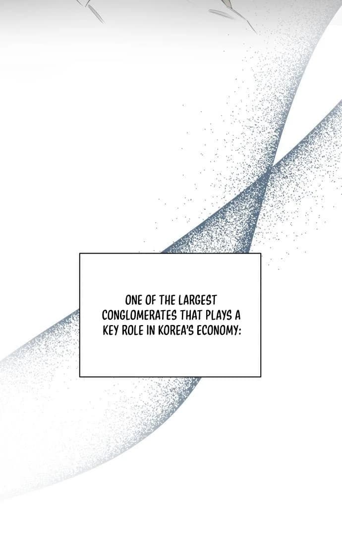 Page https://readmanhwaverse.com/images/obssesed-butler/chapter-1/ch_1_68.webp