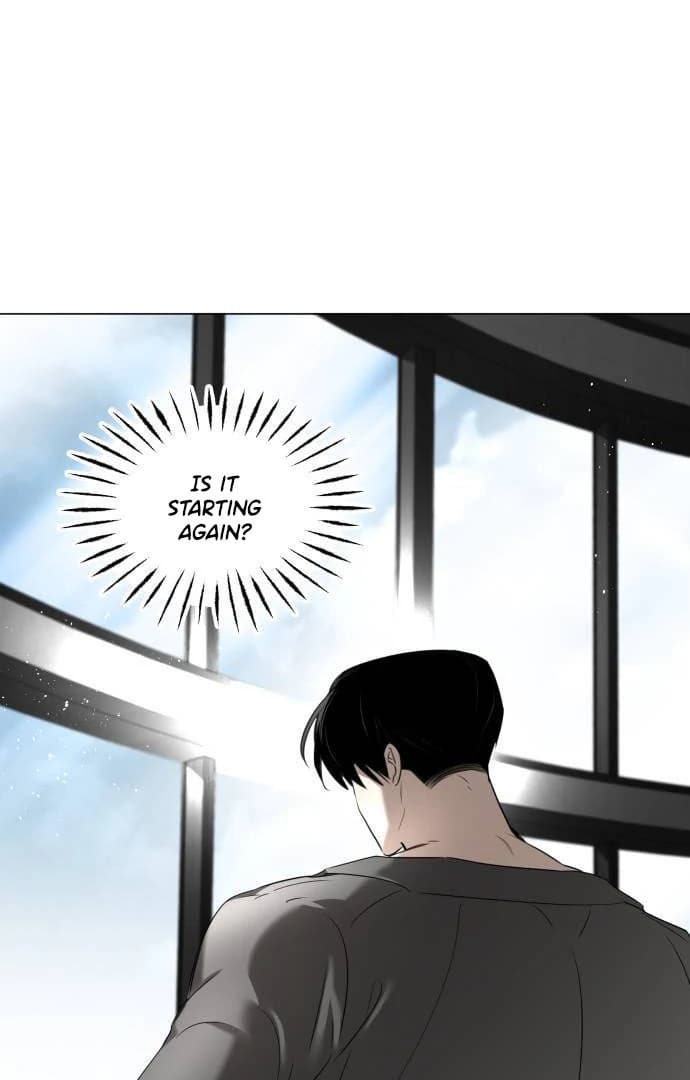 Page https://readmanhwaverse.com/images/obssesed-butler/chapter-1/ch_1_7.webp