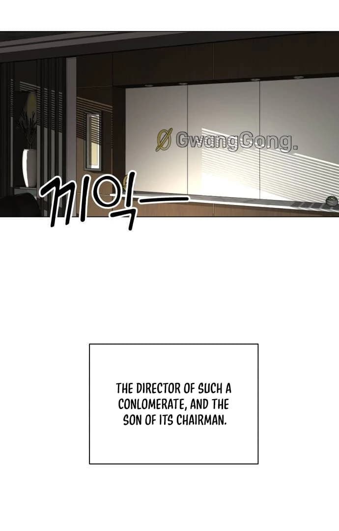 Page https://readmanhwaverse.com/images/obssesed-butler/chapter-1/ch_1_71.webp