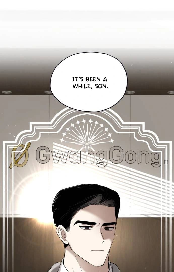 Page https://readmanhwaverse.com/images/obssesed-butler/chapter-1/ch_1_72.webp