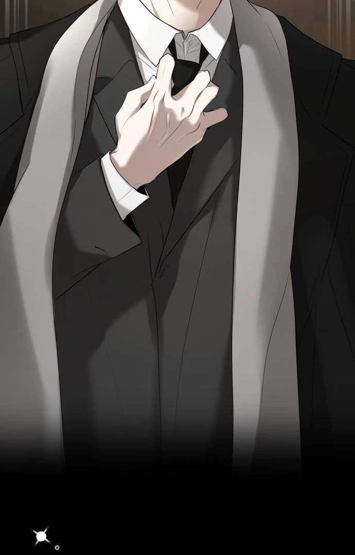 Page https://readmanhwaverse.com/images/obssesed-butler/chapter-1/ch_1_73.webp