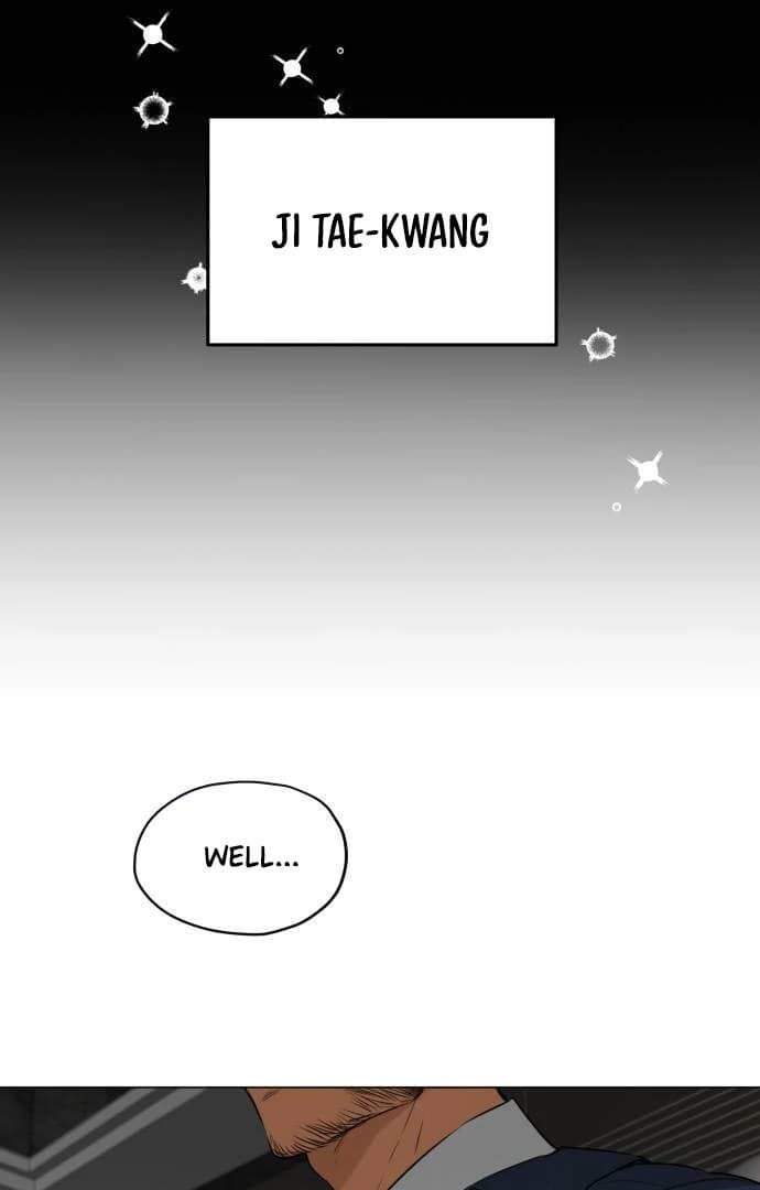 Page https://readmanhwaverse.com/images/obssesed-butler/chapter-1/ch_1_74.webp