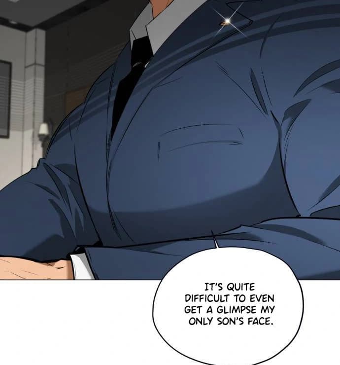 Page https://readmanhwaverse.com/images/obssesed-butler/chapter-1/ch_1_75.webp