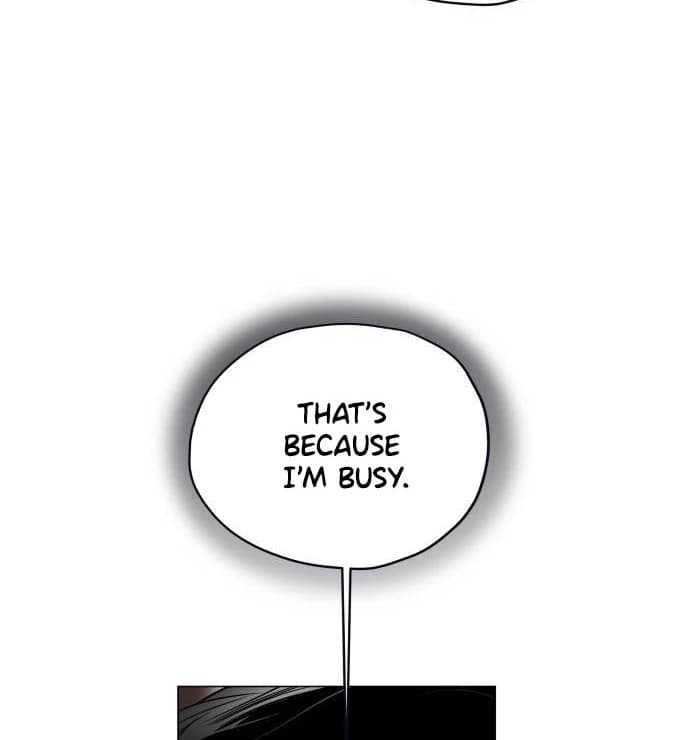 Page https://readmanhwaverse.com/images/obssesed-butler/chapter-1/ch_1_76.webp