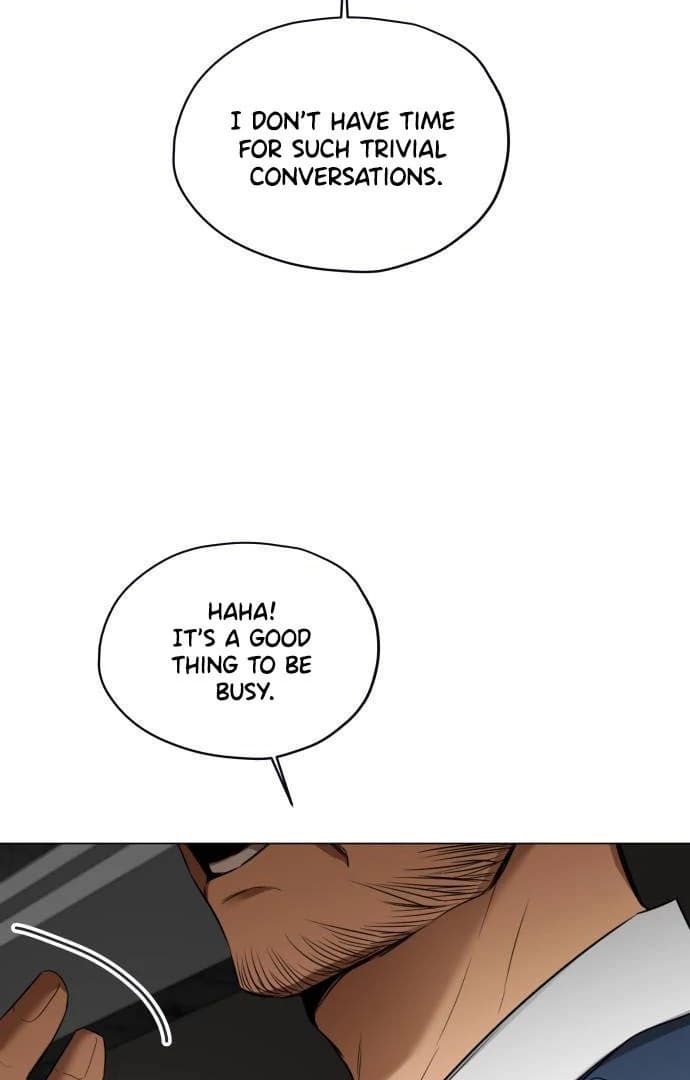 Page https://readmanhwaverse.com/images/obssesed-butler/chapter-1/ch_1_78.webp