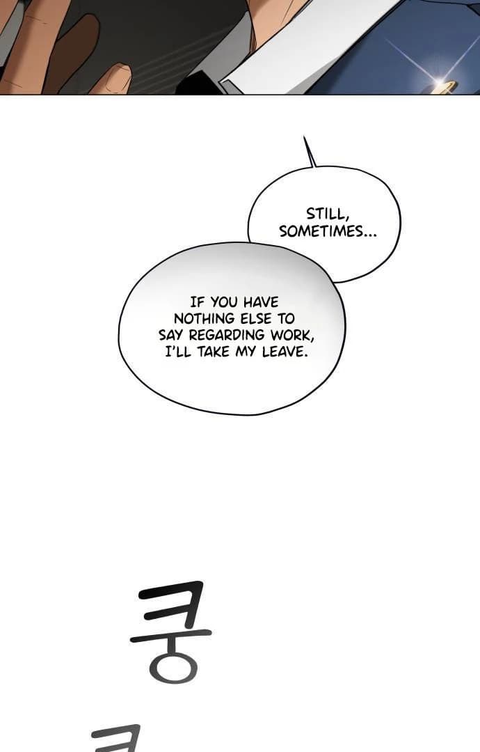 Page https://readmanhwaverse.com/images/obssesed-butler/chapter-1/ch_1_79.webp