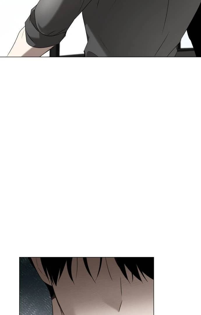 Page https://readmanhwaverse.com/images/obssesed-butler/chapter-1/ch_1_8.webp