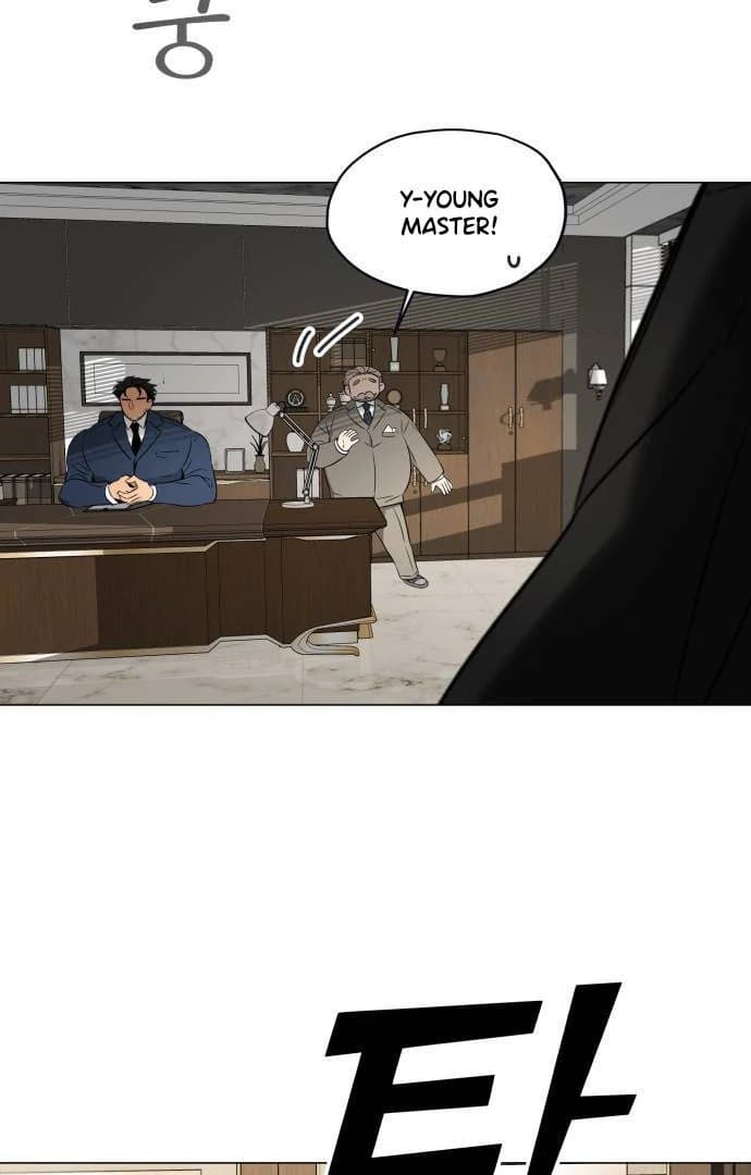 Page https://readmanhwaverse.com/images/obssesed-butler/chapter-1/ch_1_80.webp