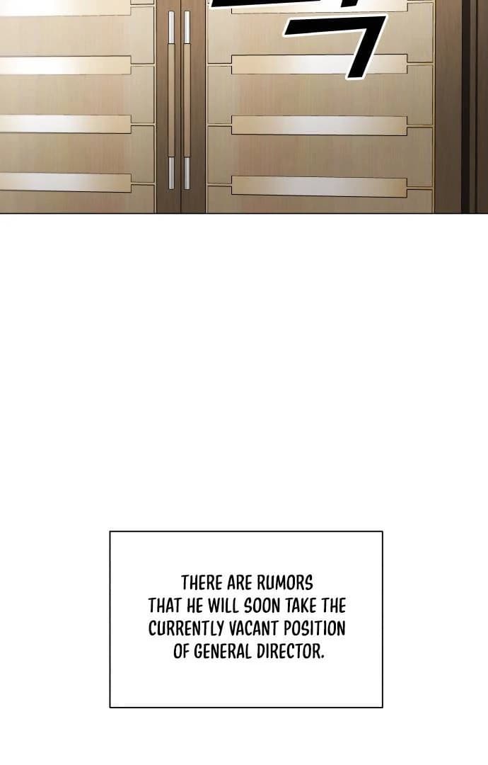 Page https://readmanhwaverse.com/images/obssesed-butler/chapter-1/ch_1_81.webp