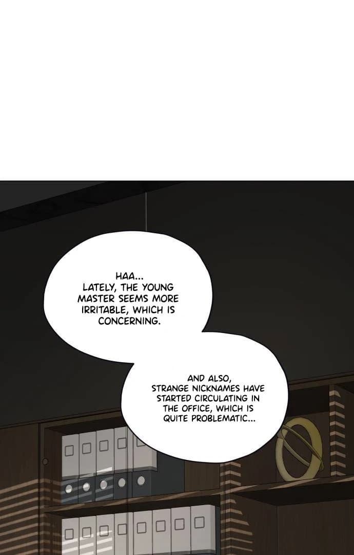 Page https://readmanhwaverse.com/images/obssesed-butler/chapter-1/ch_1_82.webp