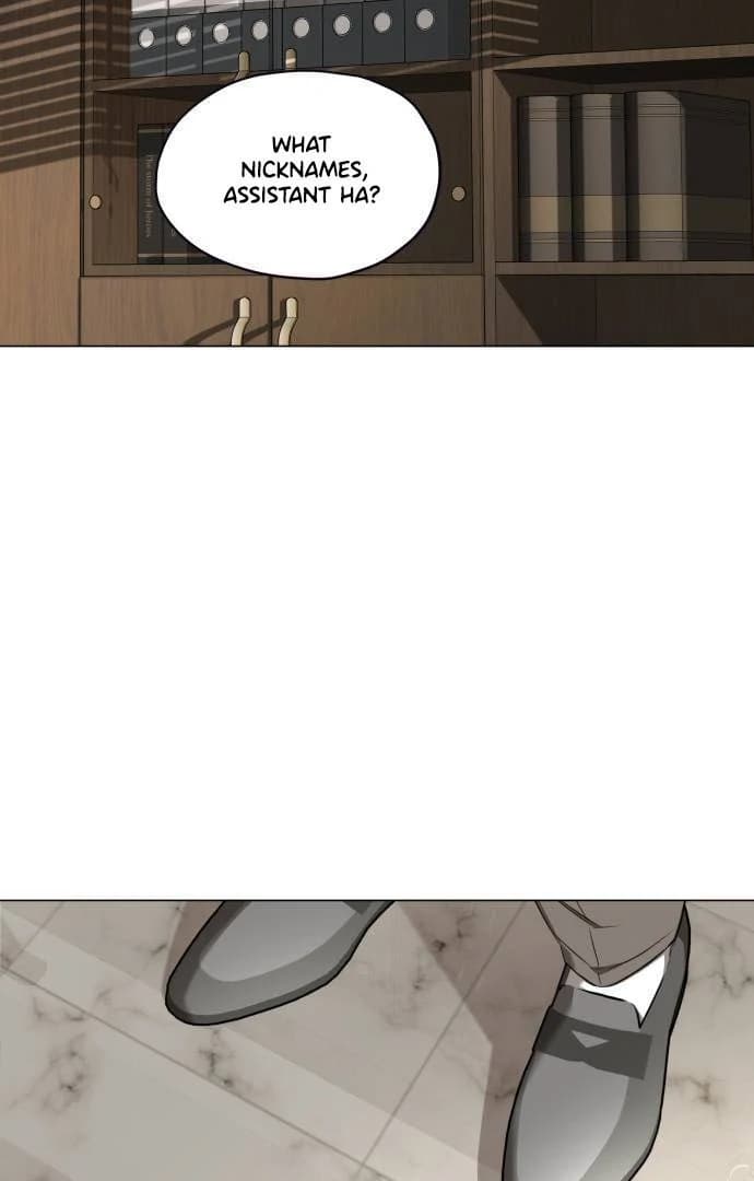 Page https://readmanhwaverse.com/images/obssesed-butler/chapter-1/ch_1_83.webp
