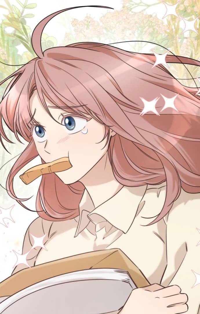 Page https://readmanhwaverse.com/images/obssesed-butler/chapter-1/ch_1_85.webp