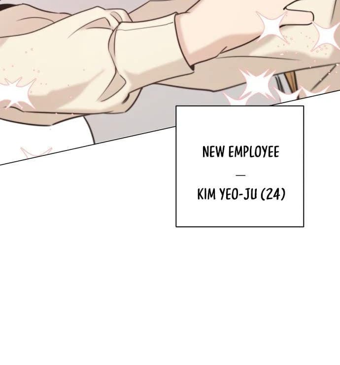 Page https://readmanhwaverse.com/images/obssesed-butler/chapter-1/ch_1_86.webp