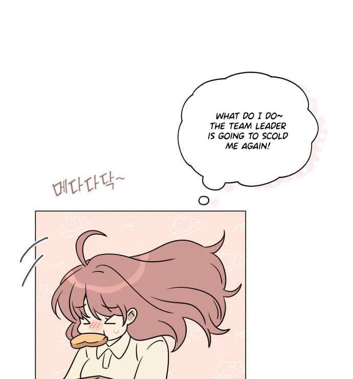 Page https://readmanhwaverse.com/images/obssesed-butler/chapter-1/ch_1_87.webp