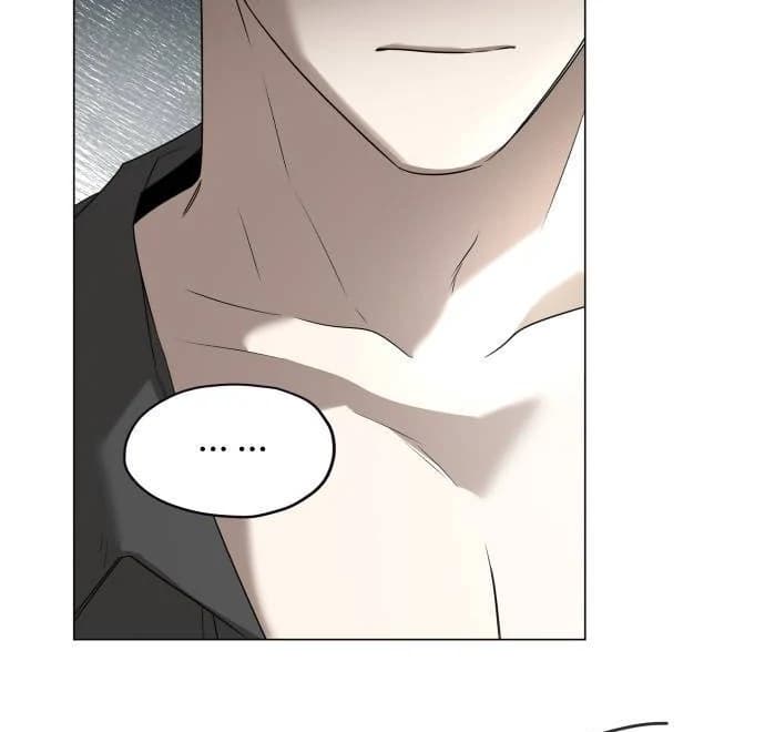 Page https://readmanhwaverse.com/images/obssesed-butler/chapter-1/ch_1_9.webp