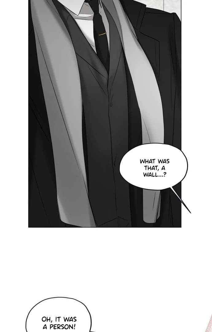 Page https://readmanhwaverse.com/images/obssesed-butler/chapter-1/ch_1_91.webp
