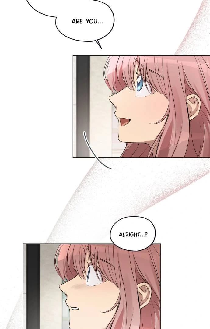 Page https://readmanhwaverse.com/images/obssesed-butler/chapter-1/ch_1_92.webp