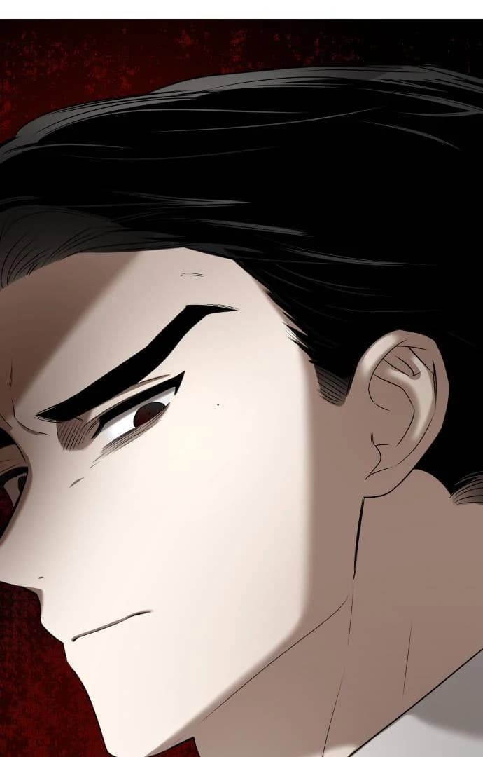 Page https://readmanhwaverse.com/images/obssesed-butler/chapter-1/ch_1_94.webp