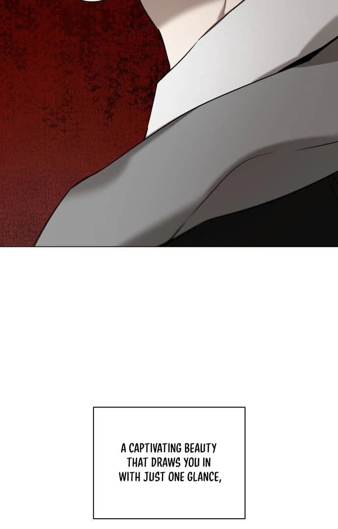 Page https://readmanhwaverse.com/images/obssesed-butler/chapter-1/ch_1_95.webp