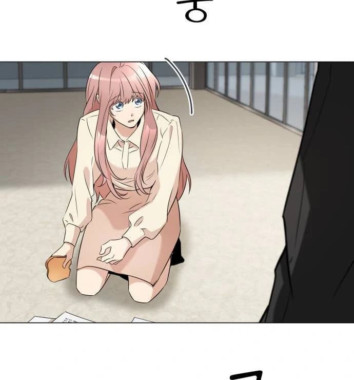 Page https://readmanhwaverse.com/images/obssesed-butler/chapter-1/ch_1_98.webp