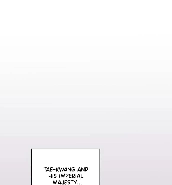 Page https://readmanhwaverse.com/images/obssesed-butler/chapter-12/ch_12_10.webp