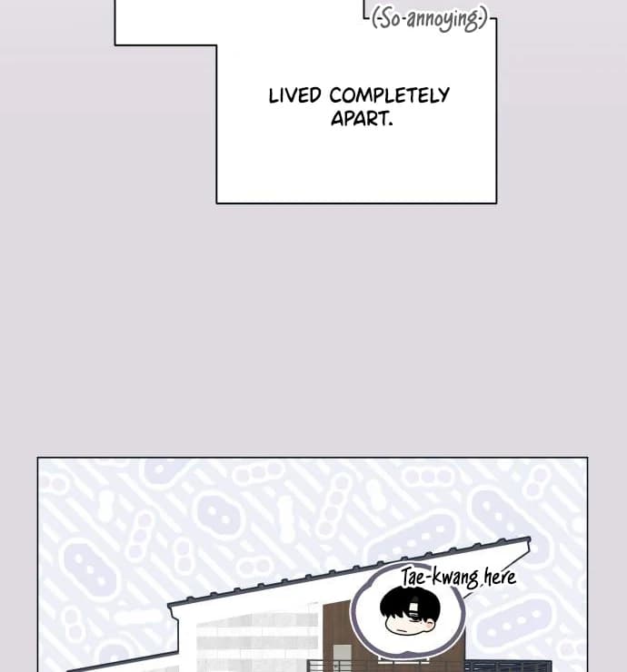 Page https://readmanhwaverse.com/images/obssesed-butler/chapter-12/ch_12_11.webp