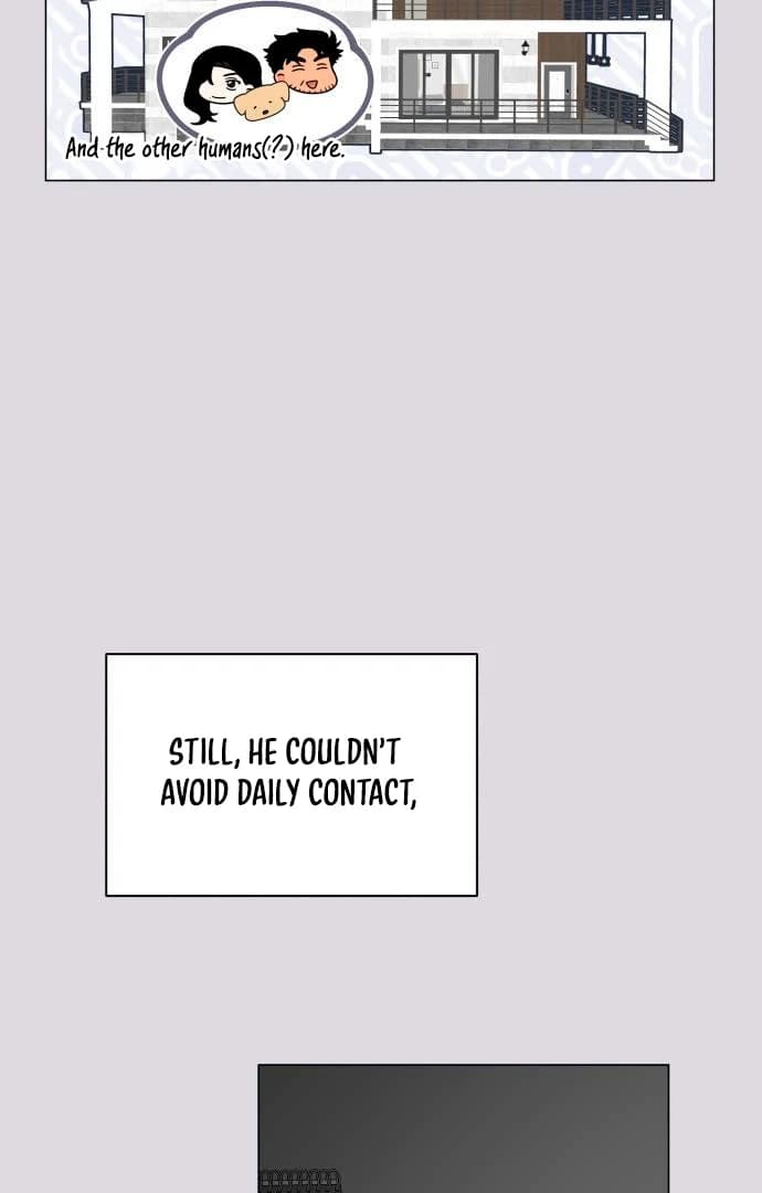Page https://readmanhwaverse.com/images/obssesed-butler/chapter-12/ch_12_12.webp