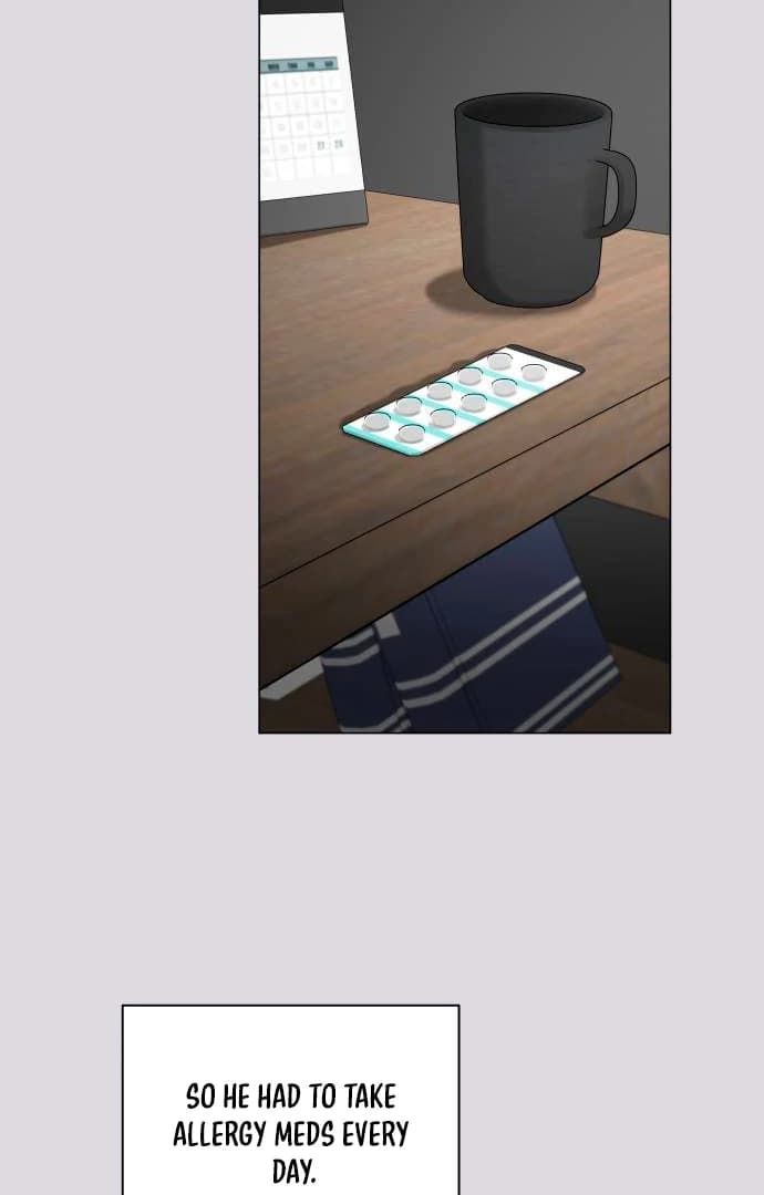 Page https://readmanhwaverse.com/images/obssesed-butler/chapter-12/ch_12_13.webp