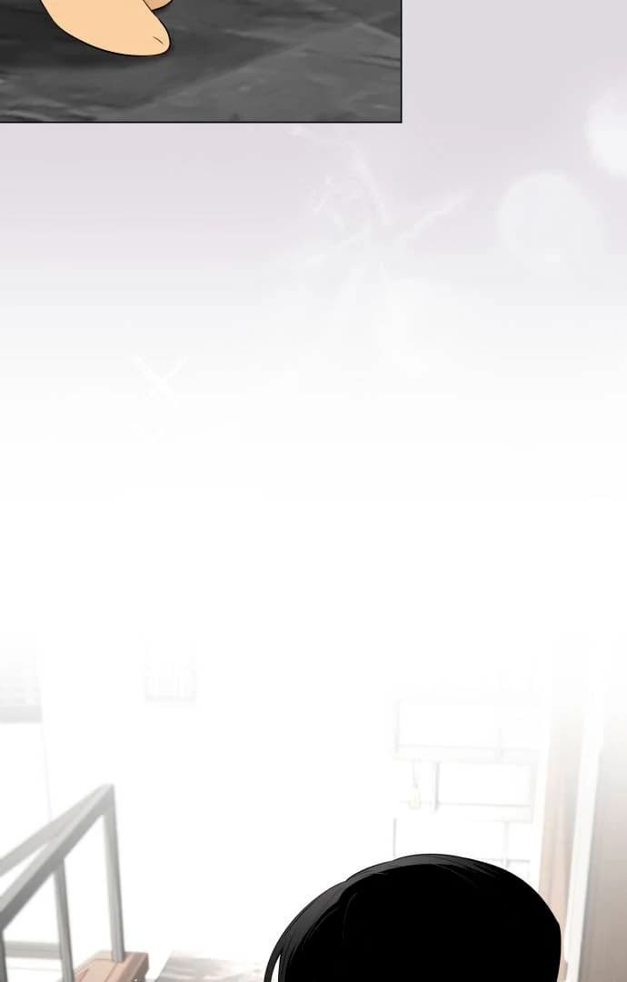 Page https://readmanhwaverse.com/images/obssesed-butler/chapter-12/ch_12_17.webp