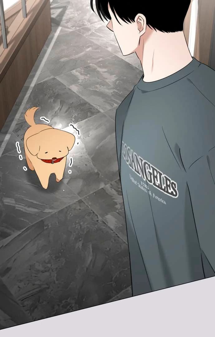 Page https://readmanhwaverse.com/images/obssesed-butler/chapter-12/ch_12_18.webp