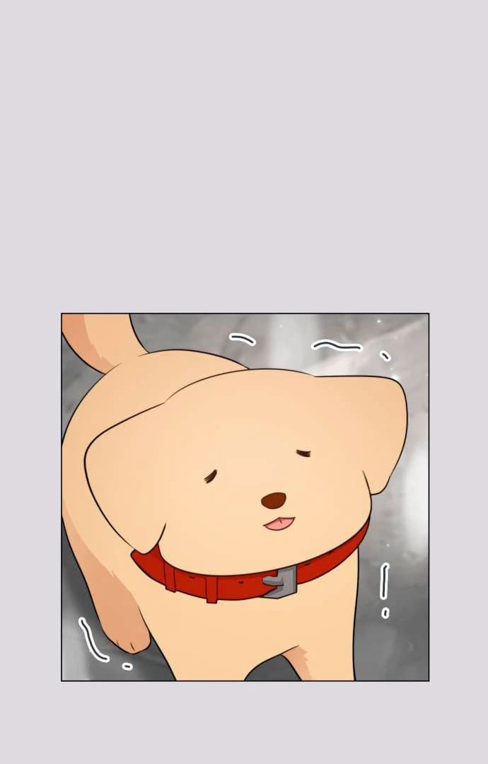 Page https://readmanhwaverse.com/images/obssesed-butler/chapter-12/ch_12_19.webp