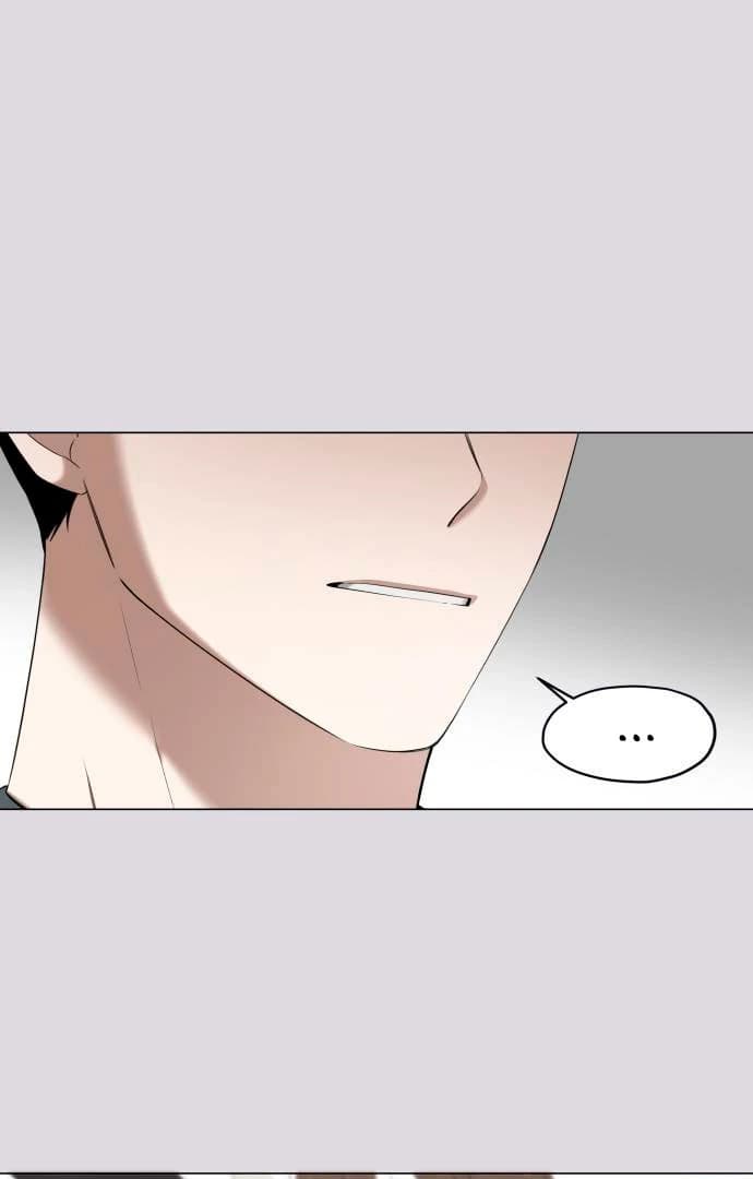Page https://readmanhwaverse.com/images/obssesed-butler/chapter-12/ch_12_20.webp