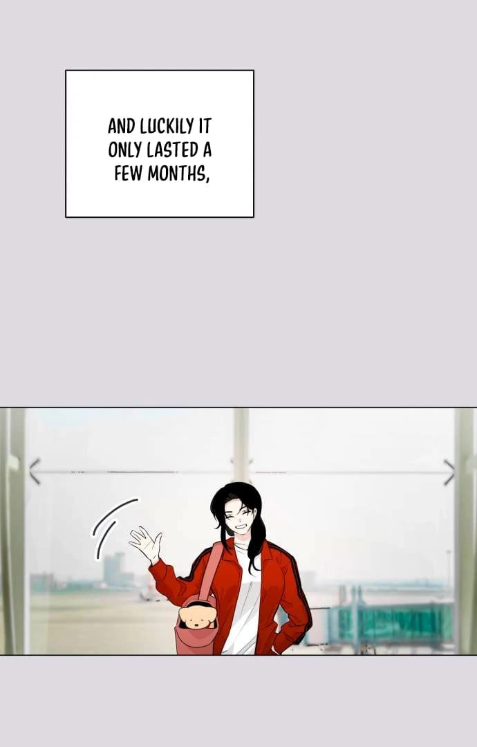 Page https://readmanhwaverse.com/images/obssesed-butler/chapter-12/ch_12_27.webp