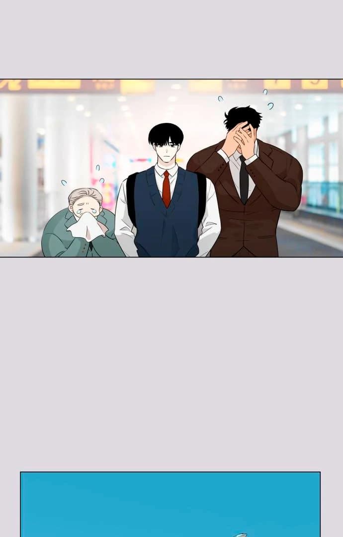 Page https://readmanhwaverse.com/images/obssesed-butler/chapter-12/ch_12_28.webp