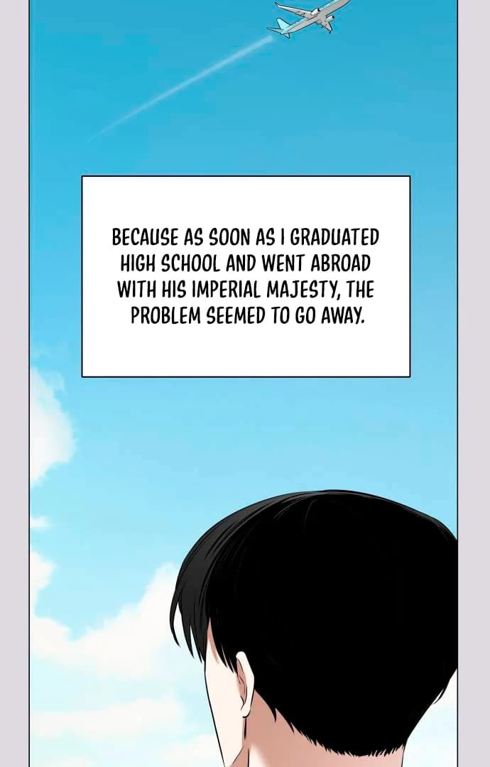 Page https://readmanhwaverse.com/images/obssesed-butler/chapter-12/ch_12_29.webp