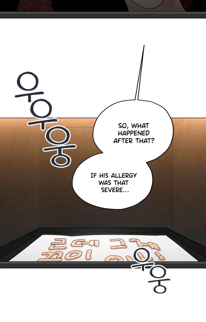 Page https://readmanhwaverse.com/images/obssesed-butler/chapter-12/ch_12_3.webp