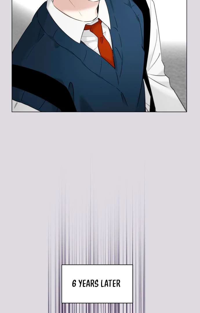 Page https://readmanhwaverse.com/images/obssesed-butler/chapter-12/ch_12_31.webp