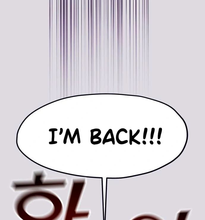 Page https://readmanhwaverse.com/images/obssesed-butler/chapter-12/ch_12_32.webp
