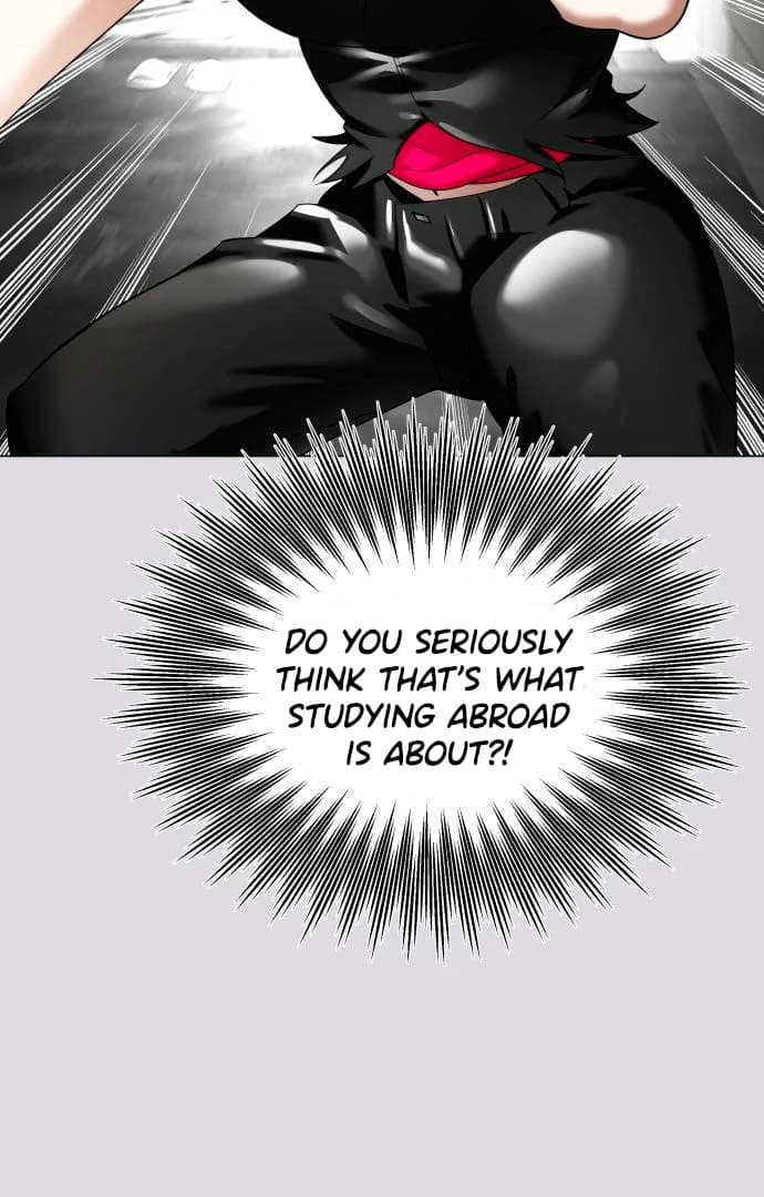 Page https://readmanhwaverse.com/images/obssesed-butler/chapter-12/ch_12_34.webp