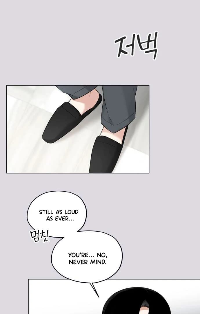 Page https://readmanhwaverse.com/images/obssesed-butler/chapter-12/ch_12_35.webp
