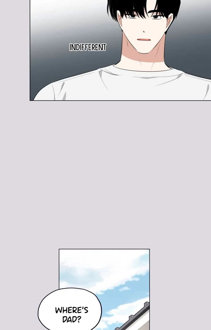 Page https://readmanhwaverse.com/images/obssesed-butler/chapter-12/ch_12_36.webp