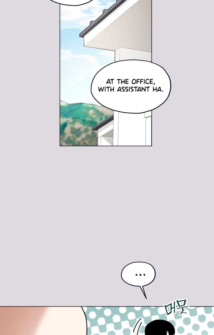 Page https://readmanhwaverse.com/images/obssesed-butler/chapter-12/ch_12_37.webp