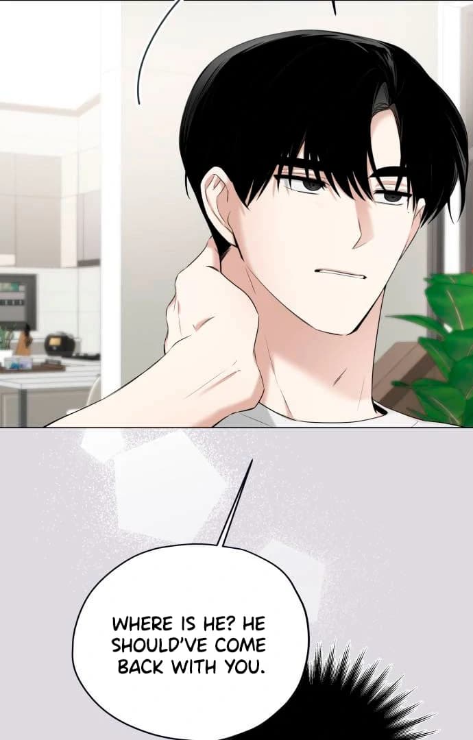 Page https://readmanhwaverse.com/images/obssesed-butler/chapter-12/ch_12_39.webp