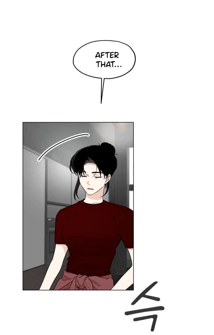 Page https://readmanhwaverse.com/images/obssesed-butler/chapter-12/ch_12_4.webp
