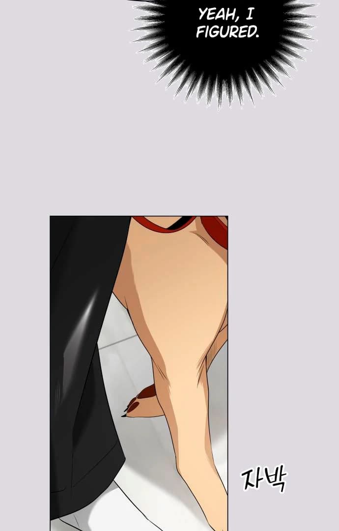 Page https://readmanhwaverse.com/images/obssesed-butler/chapter-12/ch_12_40.webp
