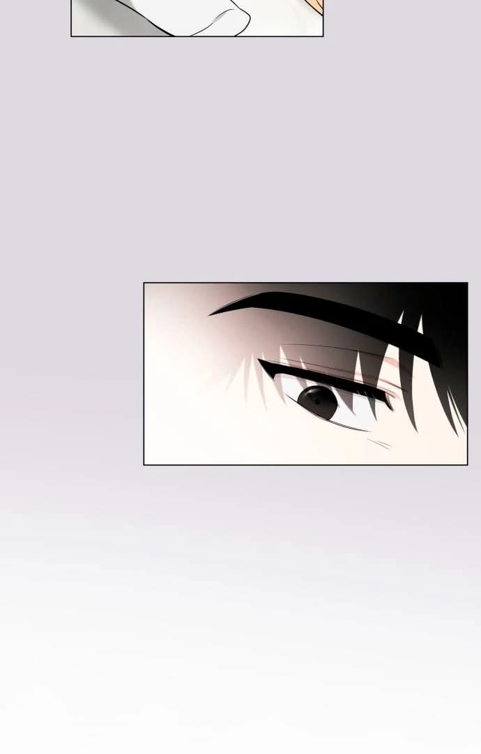 Page https://readmanhwaverse.com/images/obssesed-butler/chapter-12/ch_12_41.webp