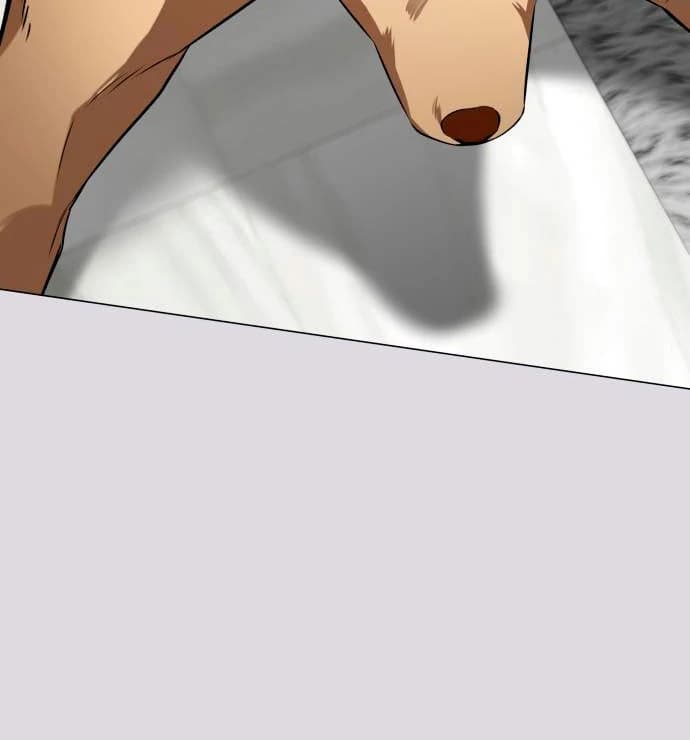 Page https://readmanhwaverse.com/images/obssesed-butler/chapter-12/ch_12_43.webp